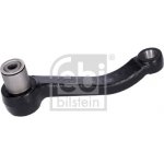 FEBI BILSTEIN FB 12903 – Hledejceny.cz