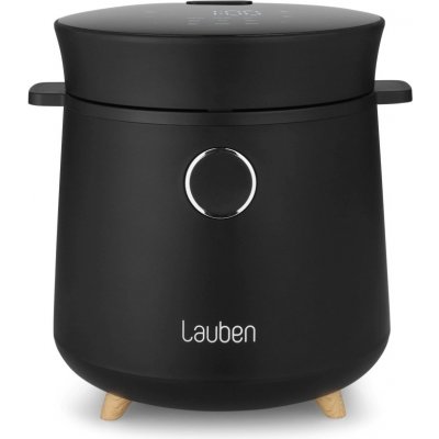Lauben LBRCMMRC150BA – Sleviste.cz
