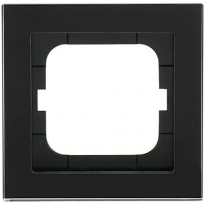 ABB 2CKA001754A4800 – Hledejceny.cz