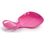 Prosperplast Kluzák SPORT BEAR růžová – Zboží Mobilmania