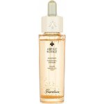 Guerlain Abeille Royale Advanced Youth Watery Oil sérum 30 ml – Zbozi.Blesk.cz