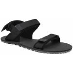 Xero shoes naboso trail black – Hledejceny.cz