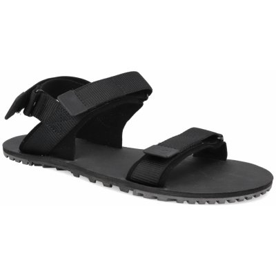 Xero shoes naboso trail black – Hledejceny.cz