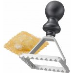 GEFU Vykrajovač ravioli LIGURI, čtvercový – Hledejceny.cz