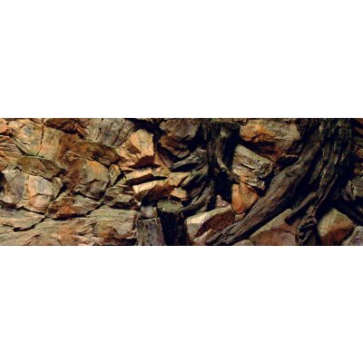 ATG pozadí Amazon 160 x 60 cm – Zboží Mobilmania