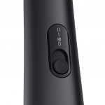 Braun AS 420 – Zboží Dáma