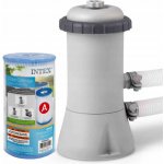 INTEX 28638 Krystal Clear 2022 – Zboží Dáma