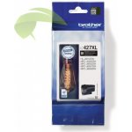 Brother LC-427XLBK - originální – Zbozi.Blesk.cz