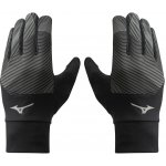 Mizuno Windproof – Hledejceny.cz