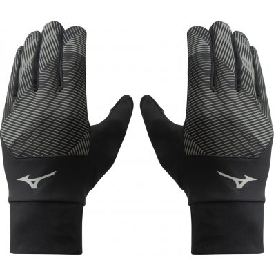 Mizuno Windproof – Hledejceny.cz