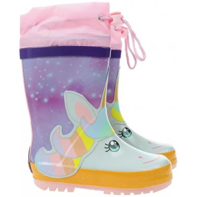 Playshoes 188706 – Zbozi.Blesk.cz