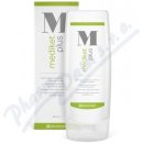 Mediket Plus šampon 200 ml