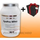 SynTech SynPro Whey 2040 g