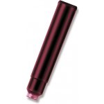 Faber-Castell Inkoustové bombičky růžové 0025/1855080 6 ks – Hledejceny.cz
