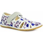 Jonap Mořská panna NEW – Zboží Dáma