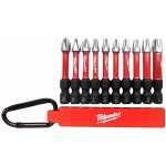 Milwaukee 10 ks 4932480941 – Zbozi.Blesk.cz