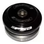 FSA Orbit C40 1ACB ložisko – Zboží Dáma