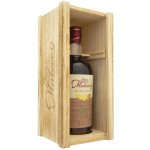 Malecon Rare proof 20y 1999 48,4% 0,7 l (kazeta) – Hledejceny.cz