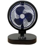 Eurolamp 300-20513 – Hledejceny.cz