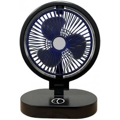 Eurolamp 300-20513 – Hledejceny.cz
