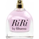 Rihanna RiRi parfémovaná voda dámská 50 ml tester