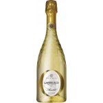 Lambrusco Lambrusco Rose di Bacco Amabile Bianco 7,5% 0,75 l (holá láhev) – Zbozi.Blesk.cz