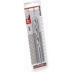 Kreator KRT010119 – Hledejceny.cz