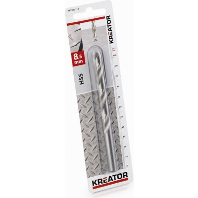 Kreator KRT010119 – Hledejceny.cz