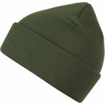 Malfini 315 čepice Khaki – Sleviste.cz