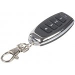 Univerzální dálkový ovladač BENINCA 433,92 MHz, STM SE580 – Sleviste.cz