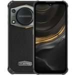 OUKITEL WP22 8GB/256GB – Zbozi.Blesk.cz