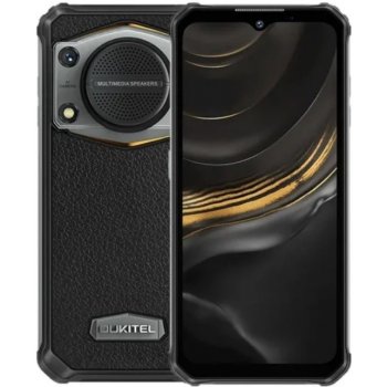 OUKITEL WP22 8GB/256GB