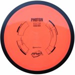 MVP Photon Neutron (discgolf) – Zboží Mobilmania