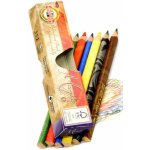 Koh-i-Noor 3408 6 ks – Zboží Dáma