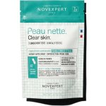 Novexpert Clear Skin Dietary Supplement 42 ks – Hledejceny.cz