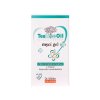 Intimní mycí prostředek Dr.Müller Tea Tree oil mycí gel pro intimní hygienu 200 ml