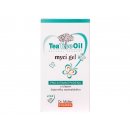 Dr.Müller Tea Tree oil mycí gel pro intimní hygienu 200 ml