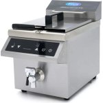 Maxima 09371090 – Zboží Dáma