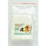 Chopo Plena 6A 17+ kg 1 ks – Sleviste.cz