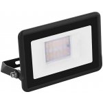 Emos ZSW100 – Zboží Dáma