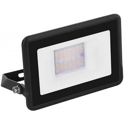 Emos ZSW100 – Zboží Dáma