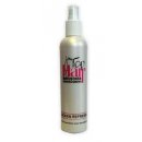 Matuschka Locken Refresh 250 ml