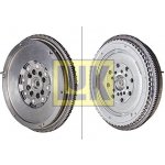 Schaeffler LuK Dvouhmotový setrvačník LUK (LK 415029310 , LUK415029310) - MERCEDES | Zboží Auto