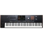 Korg Pa5X-76 – Zboží Mobilmania