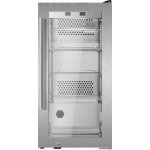 Guzzanti GZ 75DA – Zbozi.Blesk.cz