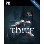 Thief 4 – Zboží Mobilmania