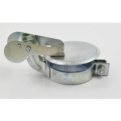 VANSTAR VS102489 – Hledejceny.cz