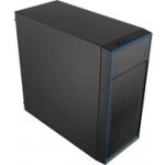 Cooler Master MasterBox E501L MCB-E501L-KN5N-S00 – Zboží Živě