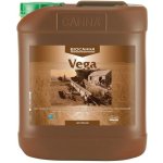 BioCanna Bio Vega 10 l – Hledejceny.cz