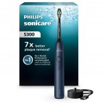 Philips Sonicare 5300 HX7103/01 – Hledejceny.cz